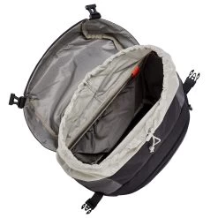 VAUDE ONTOUR FRONT Unisex - Fahrradtaschen -Fahrradausrüstung Geschäft 5637832291 dwmakyd ontour front vaude 24