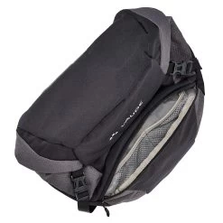 VAUDE ONTOUR FRONT Unisex - Fahrradtaschen -Fahrradausrüstung Geschäft 5637832291 dwmakye ontour front vaude 24
