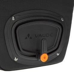 VAUDE ONTOUR FRONT Unisex - Fahrradtaschen -Fahrradausrüstung Geschäft 5637832291 e ontour front vaude 24