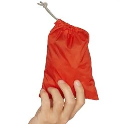 VAUDE ONTOUR FRONT Unisex - Fahrradtaschen -Fahrradausrüstung Geschäft 5637832291 g ontour front vaude 24