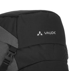 VAUDE ONTOUR FRONT Unisex - Fahrradtaschen -Fahrradausrüstung Geschäft 5637832291 h ontour front vaude 24