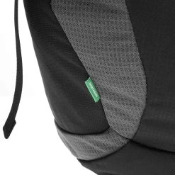 VAUDE ONTOUR FRONT Unisex - Fahrradtaschen -Fahrradausrüstung Geschäft 5637832291 i ontour front vaude 24