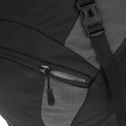 VAUDE ONTOUR FRONT Unisex - Fahrradtaschen -Fahrradausrüstung Geschäft 5637832291 j ontour front vaude 24