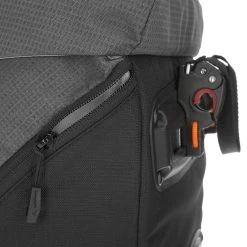 VAUDE ONTOUR FRONT Unisex - Fahrradtaschen -Fahrradausrüstung Geschäft 5637832291 k ontour front vaude 24