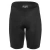 VAUDE ME ACTIVE PANTS Herren - Radlerhose -Fahrradausrüstung Geschäft 5637832298 a me active pants vaude 24