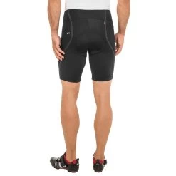 VAUDE ME ACTIVE PANTS Herren - Radlerhose -Fahrradausrüstung Geschäft 5637832298 c me active pants vaude 24
