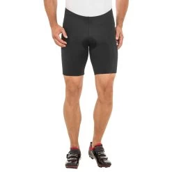 VAUDE ME ACTIVE PANTS Herren - Radlerhose -Fahrradausrüstung Geschäft 5637832298 e me active pants vaude 24