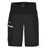 VAUDE ME QIMSA SHORTS Herren - Radshorts 1 VAUDE ME QIMSA SHORTS Herren - Radshorts -Fahrradausrüstung Geschäft 5637833902 a men s qimsa shorts vaude 24