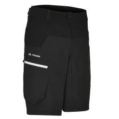 VAUDE ME QIMSA SHORTS Herren - Radshorts -Fahrradausrüstung Geschäft 5637833902 b men s qimsa shorts vaude 24