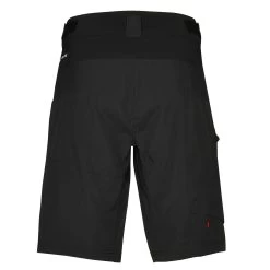 VAUDE ME QIMSA SHORTS Herren - Radshorts -Fahrradausrüstung Geschäft 5637833902 c men s qimsa shorts vaude 24