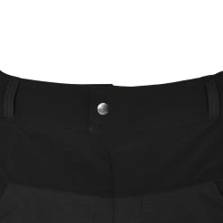 VAUDE ME QIMSA SHORTS Herren - Radshorts -Fahrradausrüstung Geschäft 5637833902 d men s qimsa shorts vaude 24