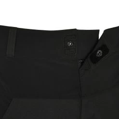 VAUDE ME QIMSA SHORTS Herren - Radshorts -Fahrradausrüstung Geschäft 5637833902 e men s qimsa shorts vaude 24