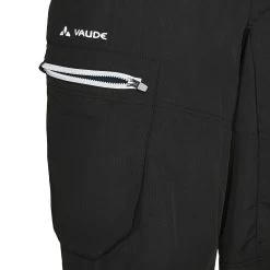 VAUDE ME QIMSA SHORTS Herren - Radshorts -Fahrradausrüstung Geschäft 5637833902 f men s qimsa shorts vaude 24
