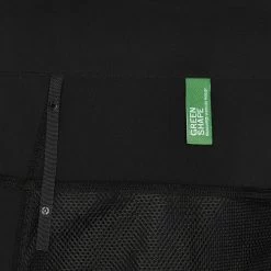 VAUDE ME QIMSA SHORTS Herren - Radshorts -Fahrradausrüstung Geschäft 5637833902 g men s qimsa shorts vaude 24