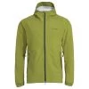 VAUDE YARAS RAIN JACKET Herren - Fahrradjacke
