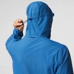 VAUDE YARAS RAIN JACKET Herren - Fahrradjacke -Fahrradausrüstung Geschäft 5637833965 h yaras rain jacket vaude 24