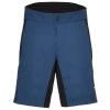 Loeffler M BIKE SHORTS EVO CSL Herren - Radshorts -Fahrradausrüstung Geschäft 5637834082 a m bike shorts evo csl loeffler 24