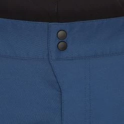 Loeffler M BIKE SHORTS EVO CSL Herren - Radshorts 15 Loeffler M BIKE SHORTS EVO CSL Herren - Radshorts -Fahrradausrüstung Geschäft 5637834082 d m bike shorts evo csl loeffler 24