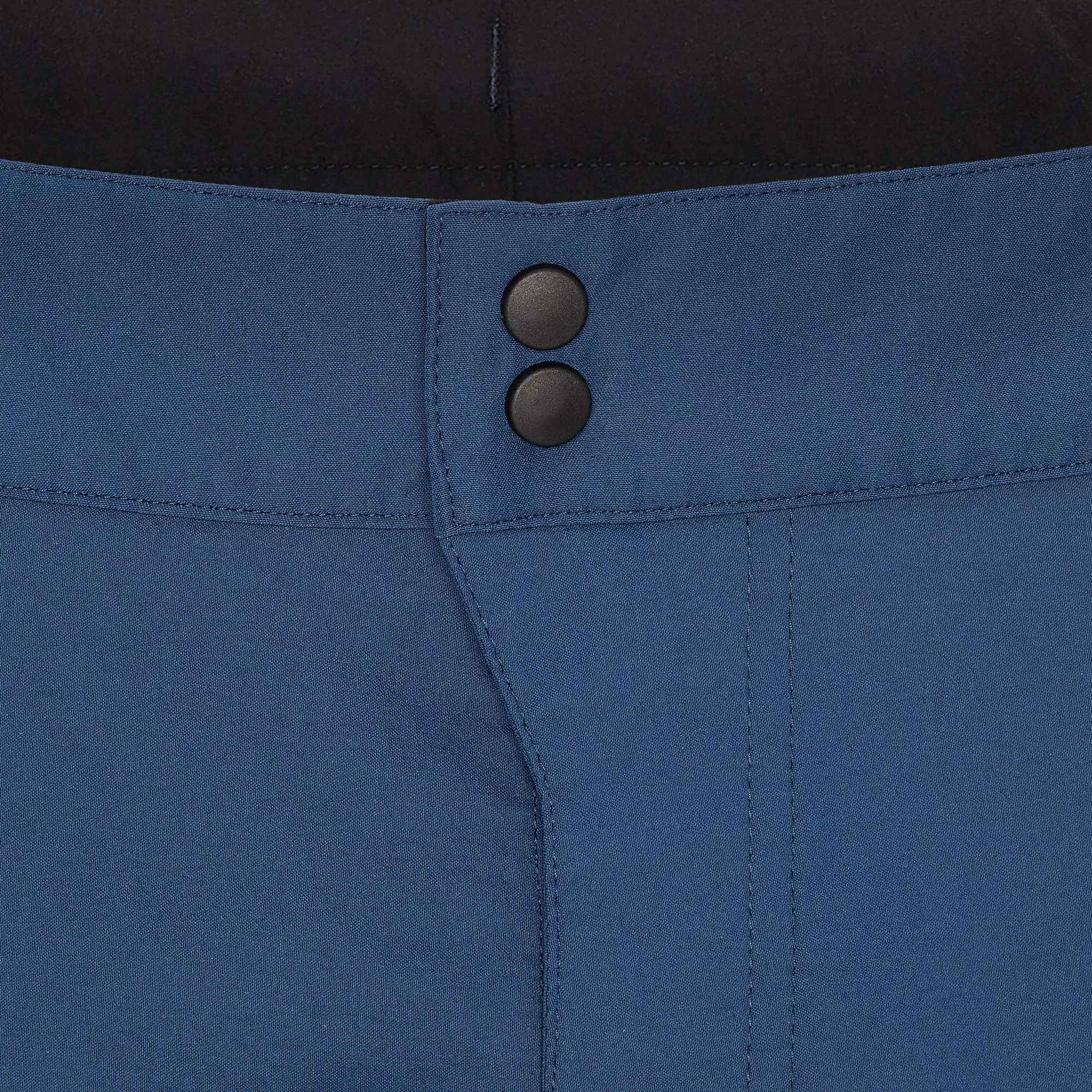 Loeffler M BIKE SHORTS EVO CSL Herren - Radshorts 6 Loeffler M BIKE SHORTS EVO CSL Herren - Radshorts – Bild 4