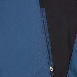 Loeffler M BIKE SHORTS EVO CSL Herren - Radshorts 16 Loeffler M BIKE SHORTS EVO CSL Herren - Radshorts -Fahrradausrüstung Geschäft 5637834082 e m bike shorts evo csl loeffler 24