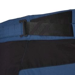 Loeffler M BIKE SHORTS EVO CSL Herren - Radshorts 17 Loeffler M BIKE SHORTS EVO CSL Herren - Radshorts -Fahrradausrüstung Geschäft 5637834082 f m bike shorts evo csl loeffler 24