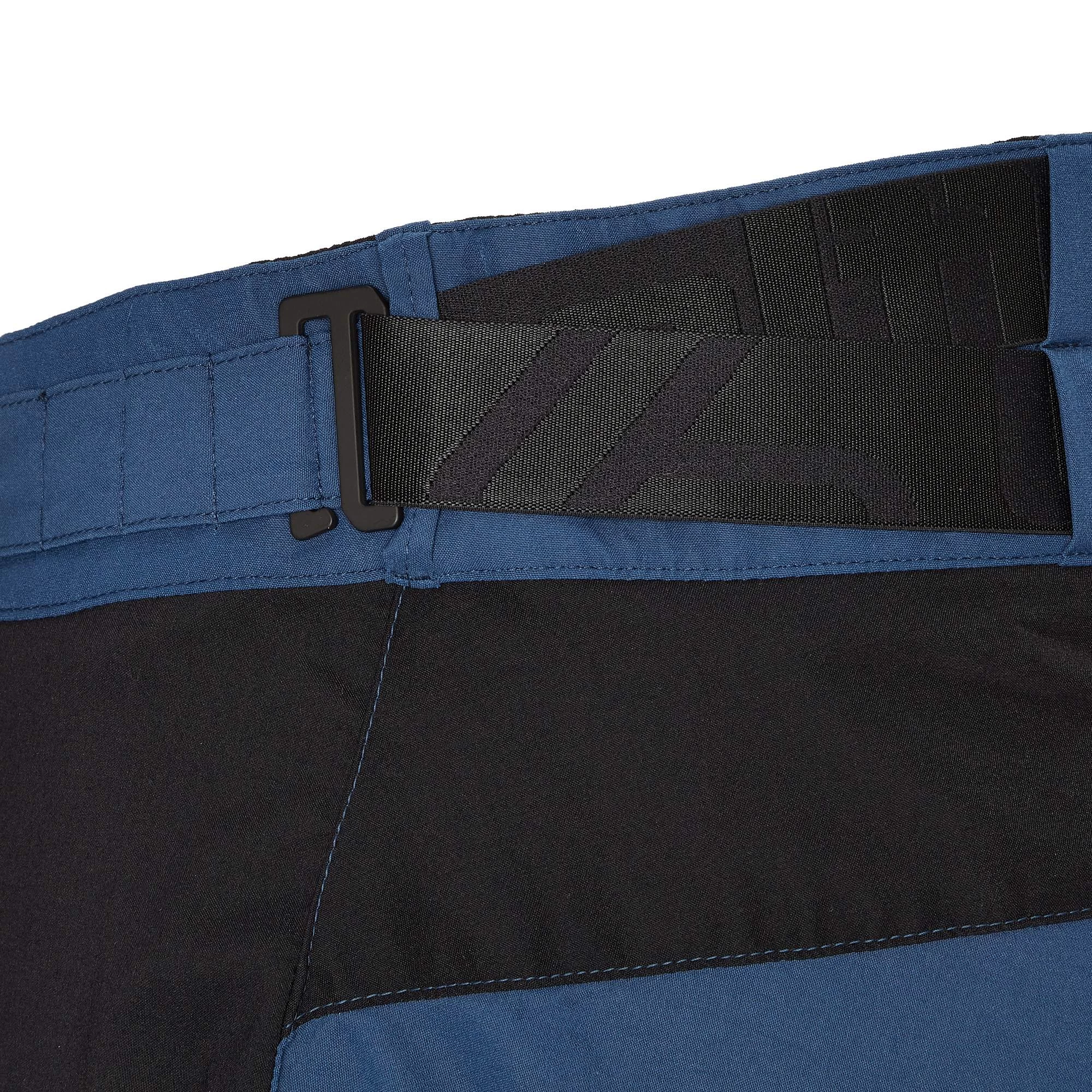 Loeffler M BIKE SHORTS EVO CSL Herren - Radshorts 8 Loeffler M BIKE SHORTS EVO CSL Herren - Radshorts – Bild 6