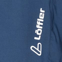 Loeffler M BIKE SHORTS EVO CSL Herren - Radshorts 18 Loeffler M BIKE SHORTS EVO CSL Herren - Radshorts -Fahrradausrüstung Geschäft 5637834082 g m bike shorts evo csl loeffler 24