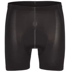 Loeffler M BIKE SHORTS EVO CSL Herren - Radshorts 20 Loeffler M BIKE SHORTS EVO CSL Herren - Radshorts -Fahrradausrüstung Geschäft 5637834082 i m bike shorts evo csl loeffler 24