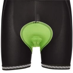 Loeffler M BIKE SHORTS EVO CSL Herren - Radshorts 21 Loeffler M BIKE SHORTS EVO CSL Herren - Radshorts -Fahrradausrüstung Geschäft 5637834082 j m bike shorts evo csl loeffler 24