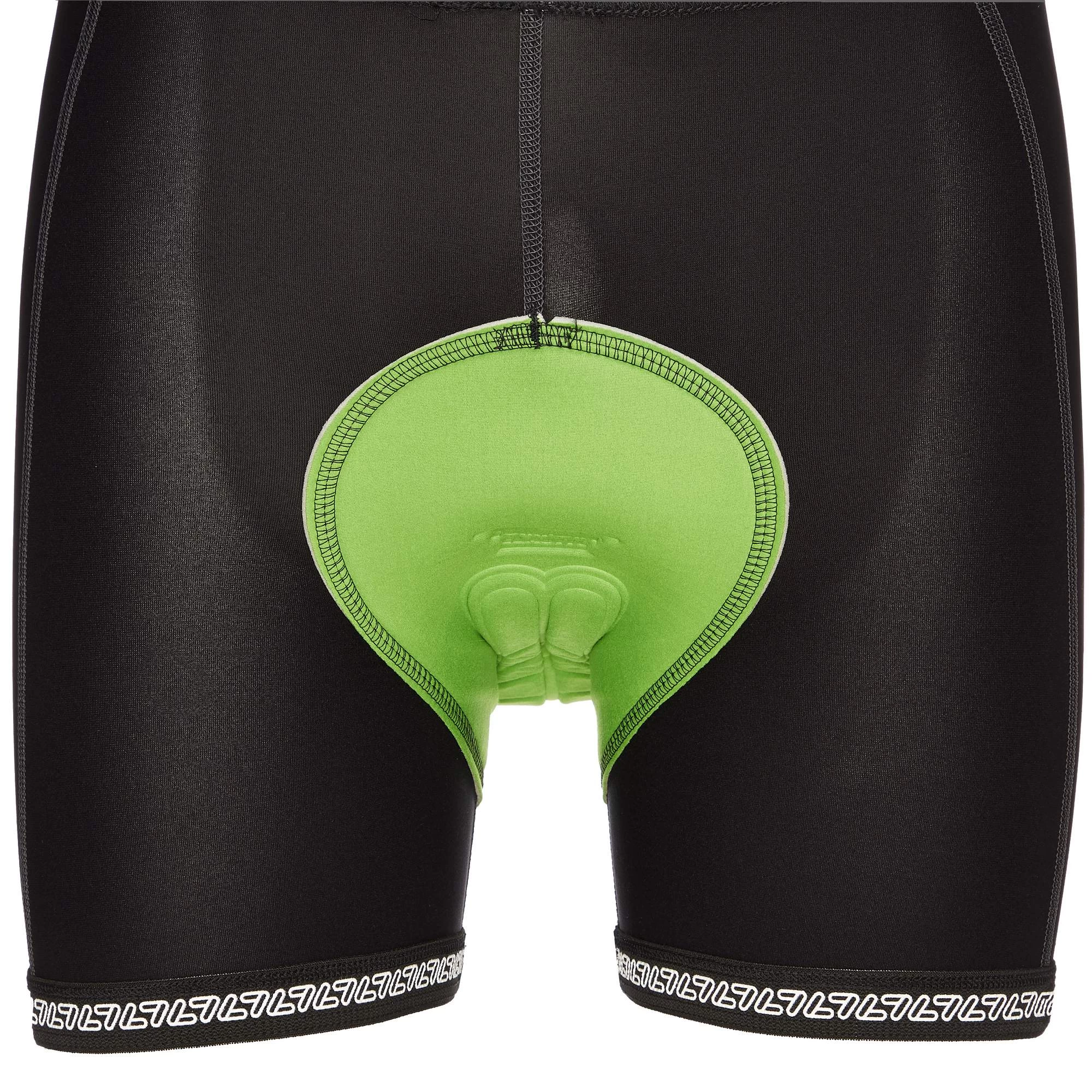 Loeffler M BIKE SHORTS EVO CSL Herren - Radshorts 12 Loeffler M BIKE SHORTS EVO CSL Herren - Radshorts – Bild 10