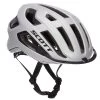Scott HELMET ARX - Fahrradhelm -Fahrradausrüstung Geschäft 5637835047 a helmet arx scott 24