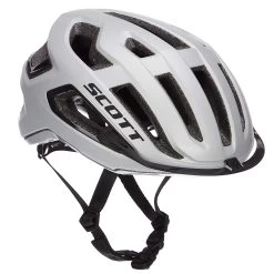 Scott HELMET ARX - Fahrradhelm