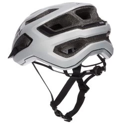 Scott HELMET ARX - Fahrradhelm -Fahrradausrüstung Geschäft 5637835047 c helmet arx scott 24