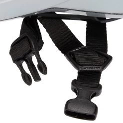 Scott HELMET ARX - Fahrradhelm -Fahrradausrüstung Geschäft 5637835047 d helmet arx scott 24