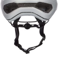 Scott HELMET ARX - Fahrradhelm -Fahrradausrüstung Geschäft 5637835047 e helmet arx scott 24