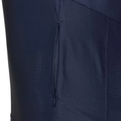 Scott SHIRT W' S TRAIL VERTIC PRO S/SL Damen - Fahrradtrikot -Fahrradausrüstung Geschäft 5637835098 e shirt w s trail vertic pro ssl scott 24