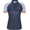 Scott SHIRT W' S ENDURANCE 30 S/SL Damen - Fahrradtrikot -Fahrradausrüstung Geschäft 5637835112 a shirt w s endurance 30 ssl scott 24