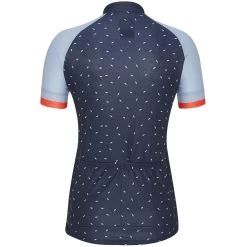 Scott SHIRT W' S ENDURANCE 30 S/SL Damen - Fahrradtrikot -Fahrradausrüstung Geschäft 5637835112 b shirt w s endurance 30 ssl scott 24