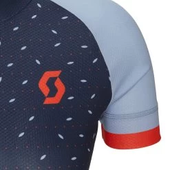 Scott SHIRT W' S ENDURANCE 30 S/SL Damen - Fahrradtrikot -Fahrradausrüstung Geschäft 5637835112 c shirt w s endurance 30 ssl scott 24