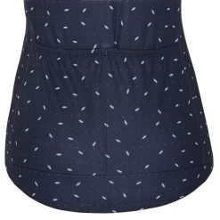 Scott SHIRT W' S ENDURANCE 30 S/SL Damen - Fahrradtrikot -Fahrradausrüstung Geschäft 5637835112 d shirt w s endurance 30 ssl scott 24