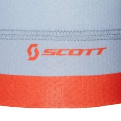 Scott SHIRT W' S ENDURANCE 30 S/SL Damen - Fahrradtrikot -Fahrradausrüstung Geschäft 5637835112 e shirt w s endurance 30 ssl scott 24