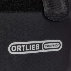 Ortlieb FRAME PACK - Rahmentasche -Fahrradausrüstung Geschäft 5637836246 c framepack ortlieb 24