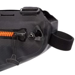Ortlieb FRAME PACK - Rahmentasche -Fahrradausrüstung Geschäft 5637836246 d framepack ortlieb 24