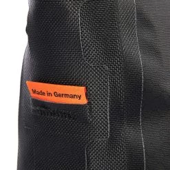 Ortlieb FRAME PACK - Rahmentasche -Fahrradausrüstung Geschäft 5637836246 e framepack ortlieb 24