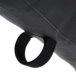 Ortlieb FRAME PACK - Rahmentasche -Fahrradausrüstung Geschäft 5637836246 f framepack ortlieb 24