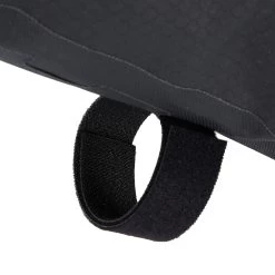 Ortlieb FRAME PACK RC - Rahmentasche -Fahrradausrüstung Geschäft 5637836254 c framepack rolltop 4l ortlieb 24