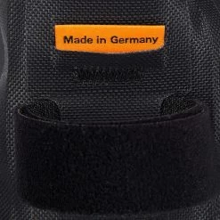 Ortlieb FRAME PACK RC - Rahmentasche -Fahrradausrüstung Geschäft 5637836254 d framepack rolltop 4l ortlieb 24