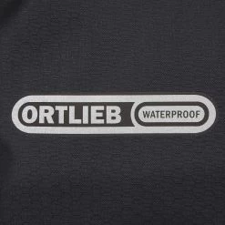 Ortlieb FRAME PACK RC - Rahmentasche -Fahrradausrüstung Geschäft 5637836254 e framepack rolltop 4l ortlieb 24