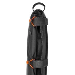 Ortlieb FRAME PACK RC TOPTUBE - Rahmentasche -Fahrradausrüstung Geschäft 5637836256 e framepack rolltop toptube ortlieb 24