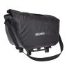 Ortlieb TRUNK BAG RC - Fahrradtaschen -Fahrradausrüstung Geschäft 5637836258 a cockpitpack ortlieb 24